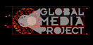 The Global Media Project at The Watson Institute