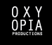 Oxyopia Productions