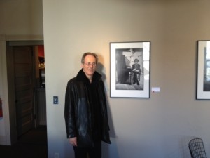 jdd and dylan photo